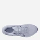 Женские кроссовки для бега Nike Quest 6 FD6034-008 38 (7US) 24 см Ghost/Court Purple-Summit White (198482091149) - изображение 7