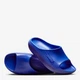 Мужские шлепанцы для пляжа Nike Reactx Rejuven8 Slide HV4479-401 44 (10US) 28 см Hyper Royal/Hyper Royal-Deep Royal Blue (198485739703) - изображение 3