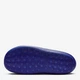 Мужские шлепанцы для пляжа Nike Reactx Rejuven8 Slide HV4479-401 44 (10US) 28 см Hyper Royal/Hyper Royal-Deep Royal Blue (198485739703) - изображение 5