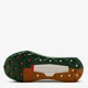 Мужские кроссовки для бега Nike Reactx Wildhorse 10 FV2338-005 40 (7US) 25 см Black/Desert Ochre-Fir-Bright Crimson (198481243532) - изображение 6