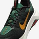 Мужские кроссовки для бега Nike Reactx Wildhorse 10 FV2338-005 40 (7US) 25 см Black/Desert Ochre-Fir-Bright Crimson (198481243532) - изображение 7