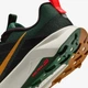 Мужские кроссовки для бега Nike Reactx Wildhorse 10 FV2338-005 40 (7US) 25 см Black/Desert Ochre-Fir-Bright Crimson (198481243532) - изображение 8