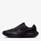 Чоловічі кросівки для бігу Nike Revolution 8 HJ9198-002 44.5 (10.5US) 28.5 см Чорні (197862923797) - зображення 2