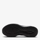 Женские кроссовки для бега Nike Revolution 8 HJ8485-002 36.5 (6US) 23 см Black/Anthracite (197862889253) - изображение 6