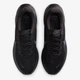 Чоловічі кросівки для бігу Nike Revolution 8 HJ9198-002 44.5 (10.5US) 28.5 см Чорні (197862923797) - зображення 5