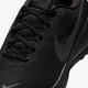 Чоловічі кросівки для бігу Nike Revolution 8 HJ9198-002 44.5 (10.5US) 28.5 см Чорні (197862923797) - зображення 7