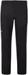 Штани Salewa Dolomia Men’s Pant Short 52/XL Black - зображення 1