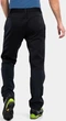 Штани Salewa Dolomia Men’s Pant Short 52/XL Black - зображення 6