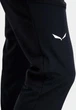 Штани Salewa Dolomia Men’s Pant Short 52/XL Black - зображення 8