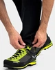 Штани Salewa Dolomia Men’s Pant Short 52/XL Black - зображення 9