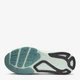Женские кроссовки для бега Nike Structure 26 HJ1101-100 36.5 (6US) 23 см White/Black-Barely Green-Mint Foam (198481469819) - изображение 5