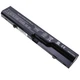 Аккумулятор HP PH06 (Compaq: 320, 321, 325, 326, 420, 421, 620, 621, 625, ProBook: 4320 , 4320s, 4321, 4321s, 4325s, 4326s, 4420s, [ID: 1864845134] - изображение 2