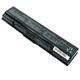 Батарея для ноутбука Toshiba PA3534 (A200 A215 A300 A350 A500 L300 L450 L500) 10.8V 4400mAh Чорний - изображение 1