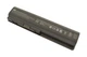 Акумулятор HP Compaq HSTNN-IB79 Pavilion DV6 10.8 В Black 4910 мАг - зображення 2
