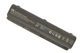 Акумулятор HP Compaq HSTNN-IB79 Pavilion DV6 10.8 В Black 4910 мАг - зображення 4
