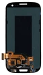 Матрица с тачскрином (модуль) для Samsung Galaxy S3 GT-I9300 черный - изображение 1