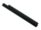 Акумулятор для ноутбука Dell VVKCY Latitude 3570 11.1V Black 4400mAh - зображення 1