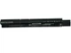 Акумулятор для ноутбука Dell VVKCY Latitude 3570 11.1V Black 4400mAh - зображення 2