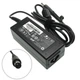 Блок живлення для ноутбука HP 19.5V, 2.31A, 45W, 7.4*5.0-PIN, black (без кабелю!) - зображення 2