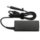 Блок живлення для ноутбука HP 19.5V, 2.31A, 45W, 7.4*5.0-PIN, black (без кабелю!) - зображення 3