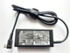 Блок питания HP 45W TPN-CA01 15V, 3A + 12V, 3A + 5V, 2A, разъем USB type-C L-образный [3-pin] - изображение 2