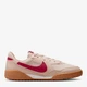 Жіночі кросівки Nike Terra Manta HQ1940-101 40.5 (9US) 26 см Sanddrift/Noble Red-Gum Light Brown-Sail (198481537501) - зображення 1