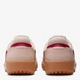 Женские кроссовки Nike Terra Manta HQ1940-101 38 (7US) 24 см Sanddrift/Noble Red-Gum Light Brown-Sail (198481531356) - изображение 4