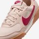 Жіночі кросівки Nike Terra Manta HQ1940-101 40.5 (9US) 26 см Sanddrift/Noble Red-Gum Light Brown-Sail (198481537501) - зображення 8