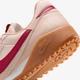 Жіночі кросівки Nike Terra Manta HQ1940-101 40.5 (9US) 26 см Sanddrift/Noble Red-Gum Light Brown-Sail (198481537501) - зображення 9