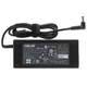 Блок живлення для ноутбука ASUS 19.5 V, 7.7 A, 150 W, 5.5*2.5 мм, black (без кабелю!) - зображення 3