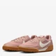 Женские кроссовки Nike Terra Manta HQ1940-602 40.5 (9US) 26 см Particle Pink/Sail-Gum Light Brown (198481503650) - изображение 3