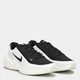 Мужские кроссовки Nike Uplift Sc IB2765-100 44 (10US) 28 см Sail/Black-Life Lime (197862549683) - изображение 3