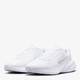 Мужские кроссовки Nike Uplift Sc IB2765-101 44.5 (10.5US) 28.5 см White/Wolf Grey (197863476261) - изображение 3