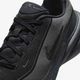 Жіночі кросівки Nike Uplift Sc IB2766-001 36.5 (6US) 23 см Anthracite/Black-Black (197862552409) - зображення 7
