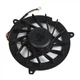 Вентилятор для ноутбука Acer Aspire 4310, 4710, 4920, 5920 (DFB501005H30T), DC (5V, 0.4A), 3pin - изображение 3