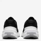 Женские кроссовки Nike Uplift Sc IB2766-003 36.5 (6US) 23 см Black/White-Wolf Grey-Black (197862932478) - изображение 4