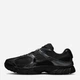 Мужские кроссовки Nike V5 RNR HJ5228-001 42.5 (9US) 27 см Black/Black-Anthracite (197862841947) - изображение 2
