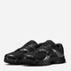 Мужские кроссовки Nike V5 RNR HJ5228-001 42.5 (9US) 27 см Black/Black-Anthracite (197862841947) - изображение 3