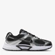 Мужские кроссовки Nike V5 RNR HJ5228-004 46 (12US) 30 см Black/Black-Anthracite-Smoke Grey (198480920052) - изображение 1
