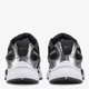 Мужские кроссовки Nike V5 RNR HJ5228-004 46 (12US) 30 см Black/Black-Anthracite-Smoke Grey (198480920052) - изображение 4