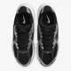 Мужские кроссовки Nike V5 RNR HJ5228-004 46 (12US) 30 см Black/Black-Anthracite-Smoke Grey (198480920052) - изображение 5