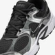 Мужские кроссовки Nike V5 RNR HJ5228-004 46 (12US) 30 см Black/Black-Anthracite-Smoke Grey (198480920052) - изображение 7