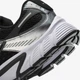Мужские кроссовки Nike V5 RNR HJ5228-004 46 (12US) 30 см Black/Black-Anthracite-Smoke Grey (198480920052) - изображение 8