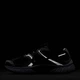 Мужские кроссовки Nike V5 RNR HJ5228-004 46 (12US) 30 см Black/Black-Anthracite-Smoke Grey (198480920052) - изображение 9