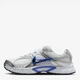 Мужские кроссовки Nike V5 RNR HJ5228-103 44 (10US) 28 см White/Black-Vast Grey-Photon Dust (198480929833) - изображение 2
