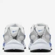 Мужские кроссовки Nike V5 RNR HJ5228-103 44 (10US) 28 см White/Black-Vast Grey-Photon Dust (198480929833) - изображение 4