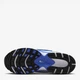 Мужские кроссовки Nike V5 RNR HJ5228-103 44 (10US) 28 см White/Black-Vast Grey-Photon Dust (198480929833) - изображение 6