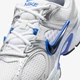 Мужские кроссовки Nike V5 RNR HJ5228-103 44 (10US) 28 см White/Black-Vast Grey-Photon Dust (198480929833) - изображение 7