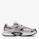Мужские кроссовки Nike V5 RNR HJ5228-104 40.5 (7.5US) 25.5 см White/Black-Vast Grey-College Grey (198480949596) - изображение 1
