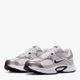 Мужские кроссовки Nike V5 RNR HJ5228-104 40.5 (7.5US) 25.5 см White/Black-Vast Grey-College Grey (198480949596) - изображение 3